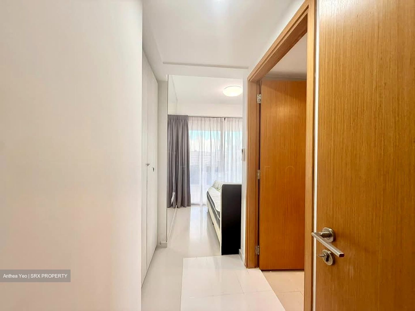 Devonshire Residences (D9), Apartment #557733181
